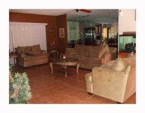2011 NW 75th Ave, Fort Lauderdale, FL 33313 photo 1