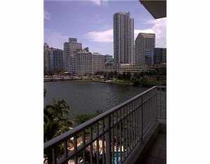 801 Brickell Key Bl #605, Miami, FL 33131 photo 1