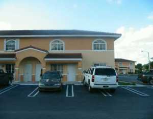 6925 W 36 Ave #105, Hialeah, FL 33018 photo 1