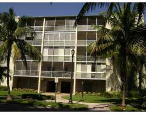 301 Sunrise Dr #5ae, Key Biscayne, FL 33149 photo 1