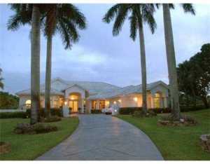 3280 Paddock Rd, Fort Lauderdale, FL 33331 photo 1