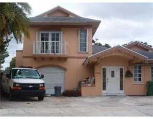 3611 W 2 Ct, Hialeah, FL 33012 photo 1