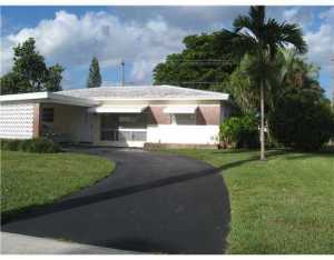 2000 N 41st Ave, Hollywood, FL 33021 photo 1