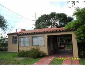 4100 NW 3 Ave, Miami, FL 33127 photo 1