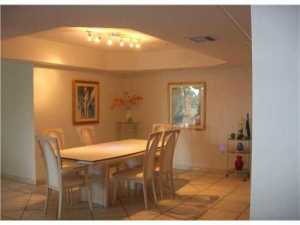 8855 Collins Ave #2b, Miami Beach, FL 33154 photo 1