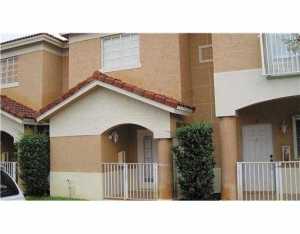 226 E 3 St #2, Hialeah, FL 33010 photo 1