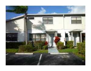 3370 Beau Rivage Dr #2-o, Pompano Beach, FL 33064 photo 1
