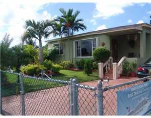 5710 E 2 Ave, Hialeah, FL 33013 photo 1