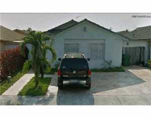 7231 W 30 Ave, Hialeah, FL 33016 photo 1