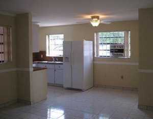 5470 W 22 Ln #101, Hialeah, FL 33016 photo 1