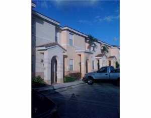 8019 W 36 Ave #3, Hialeah, FL 33018 photo 1