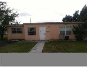 90 E 45 St, Hialeah, FL 33013 photo 1