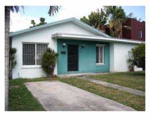 655 NE 82 Ter, Miami, FL 33138 photo 1