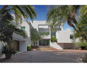 360 Harbor Dr, Key Biscayne, FL 33149 photo 1