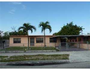 1550 E 10 Ave, Hialeah, FL 33010 photo 1