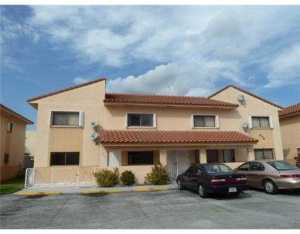 2875 W 76 St #102, Hialeah, FL 33016 photo 1