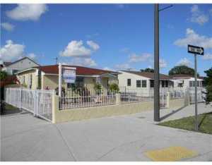 101 E 48 St, Hialeah, FL 33013 photo 1
