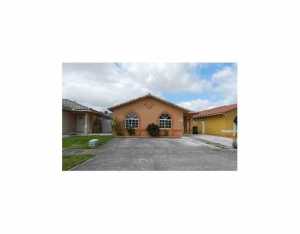 7302 W 34 Ave, Hialeah, FL 33016 photo 1