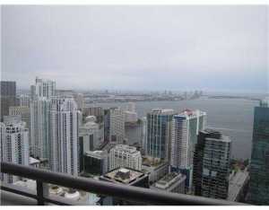 60 SW 13 St #5014, Miami, FL 33130 photo 1