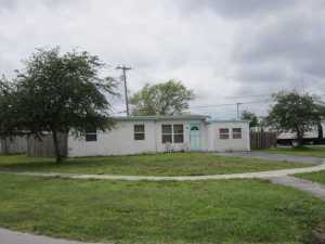 5740 Seton Dr, Pompano Beach, FL 33063 photo 1