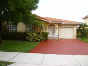 14404 NW 87 Pl, Hialeah, FL 33018 photo 1