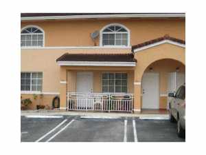 6975 W 36 Ave #201, Hialeah, FL 33016 photo 1