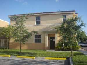 8067 W 36 Ave #1, Hialeah, FL 33018 photo 1