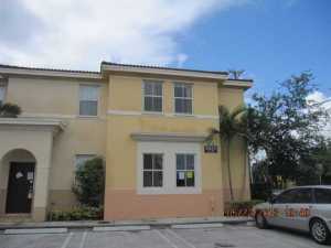 8025 W 36 Ave #6, Hialeah, FL 33018 photo 1