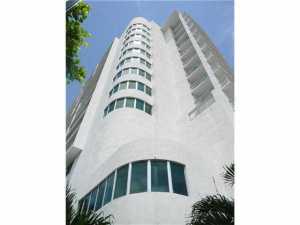 2021 SW 3 Ave #1206, Miami, FL 33129 photo 1