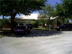 6223 Champlain Ter, Fort Lauderdale, FL 33331 photo 1