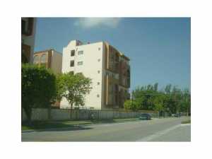 440 E 23 St #1102, Hialeah, FL 33013 photo 1