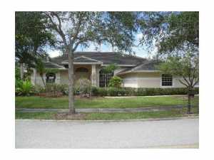 396 Mallard Rd, Fort Lauderdale, FL 33327 photo 1