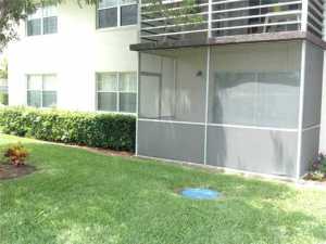 360 E Laurel Dr #1f, Pompano Beach, FL 33063 photo 1