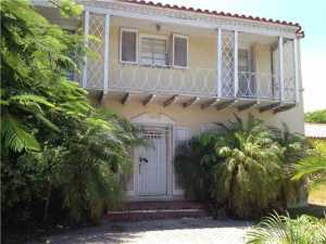 9124 Harding Ave, Miami Beach, FL 33154 photo 1