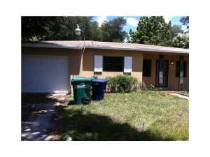 16495 NE 7 Ave, Miami, FL 33162 photo 1