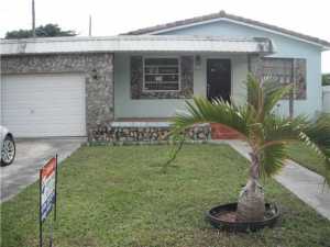 3145 W 9 Ave, Hialeah, FL 33012 photo 1