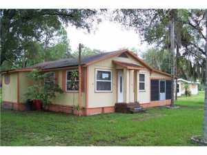 480 Bryan Ave, Labelle, FL 33935 photo 1