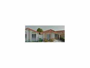 2877 W 75 St, Hialeah, FL 33016 photo 1