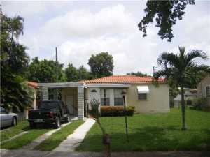 473 Plover Ave, Miami, FL 33166 photo 1