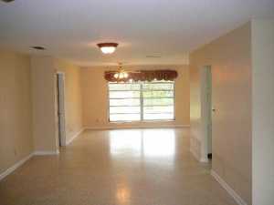 7969 W 16 Ave, Hialeah, FL 33014 photo 1