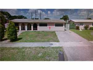 7842 W 18 Ln, Hialeah, FL 33014 photo 1