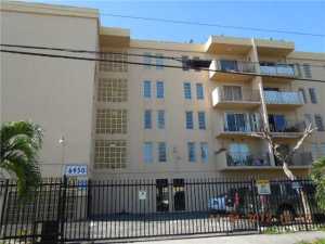 6950 W 6 Ave #404, Hialeah, FL 33014 photo 1