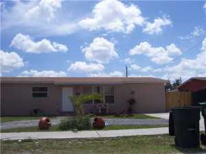 1684 W 65 St, Hialeah, FL 33012 photo 1