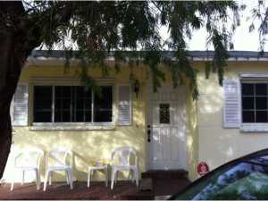 6448 W 8 Ave, Hialeah, FL 33012 photo 1