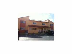 7885 W 29 Ln #101-15, Hialeah, FL 33016 photo 1