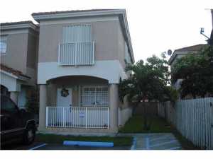 120 E 5 St #8, Hialeah, FL 33010 photo 1