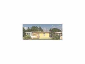 711 E 42 St, Hialeah, FL 33013 photo 1