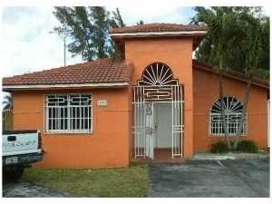 3355 W 68 St #191, Hialeah, FL 33016 photo 1