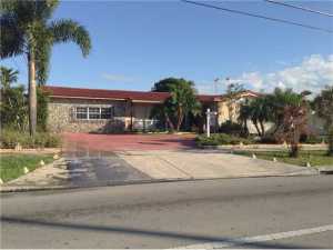 775 W 60 St, Hialeah, FL 33012 photo 1