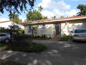 819 Cortez St, Miami, FL 33134 photo 1